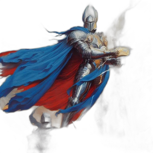 sword, weapon, dragon, fantasy art transparent PNG cut-out
