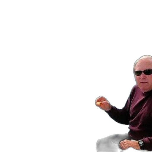 jacket, staff, food, animal transparent PNG cut-out