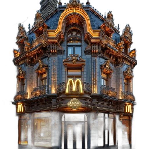 building, crown, food, furniture transparent PNG cut-out