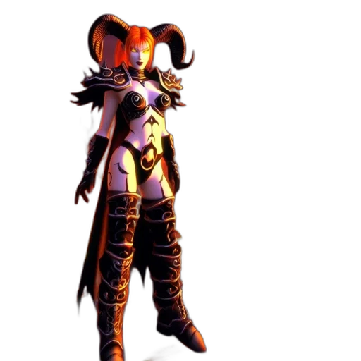 staff, weapon, mask, dragon transparent PNG cut-out