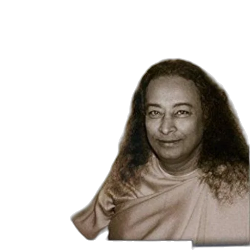 staff, hair, face, jewelry transparent PNG cut-out