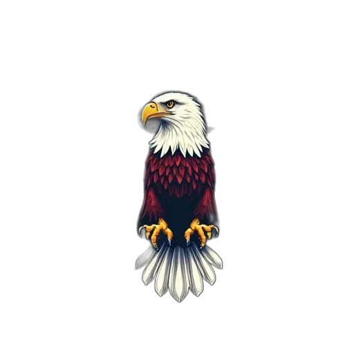 animal, jewelry, pixel art, concept art transparent PNG cut-out