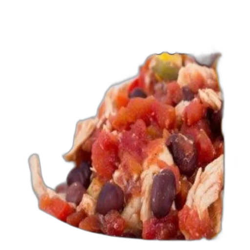 food, crown, hat, animal transparent PNG cut-out