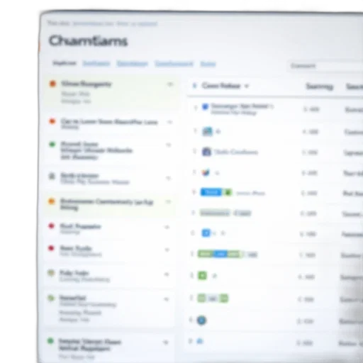 project, management, dashboard, showing transparent PNG cut-out