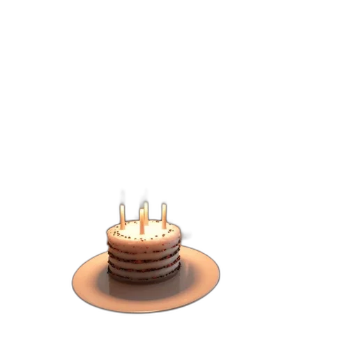 hat, crown, food, jewelry transparent PNG cut-out