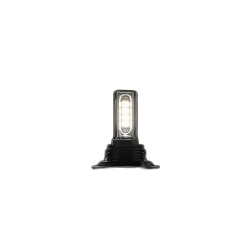 robot, jewelry, 3d render, black transparent PNG cut-out