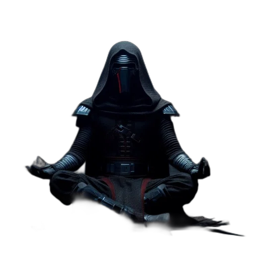 staff, weapon, mask, sword transparent PNG cut-out