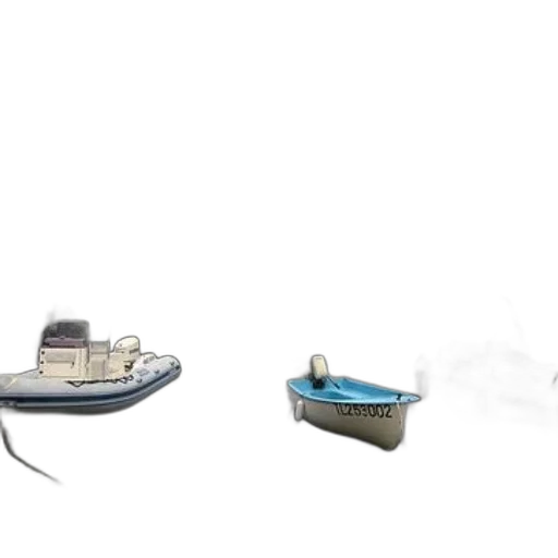 furniture, concept art, 3d render, photorealistic transparent PNG cut-out