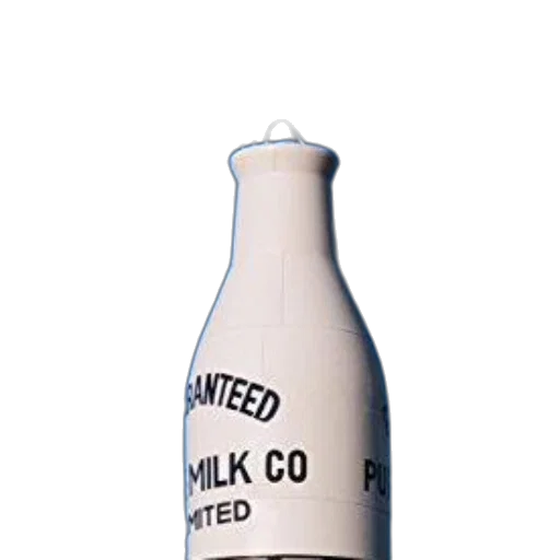 bottle, food, weapon, jacket transparent PNG cut-out