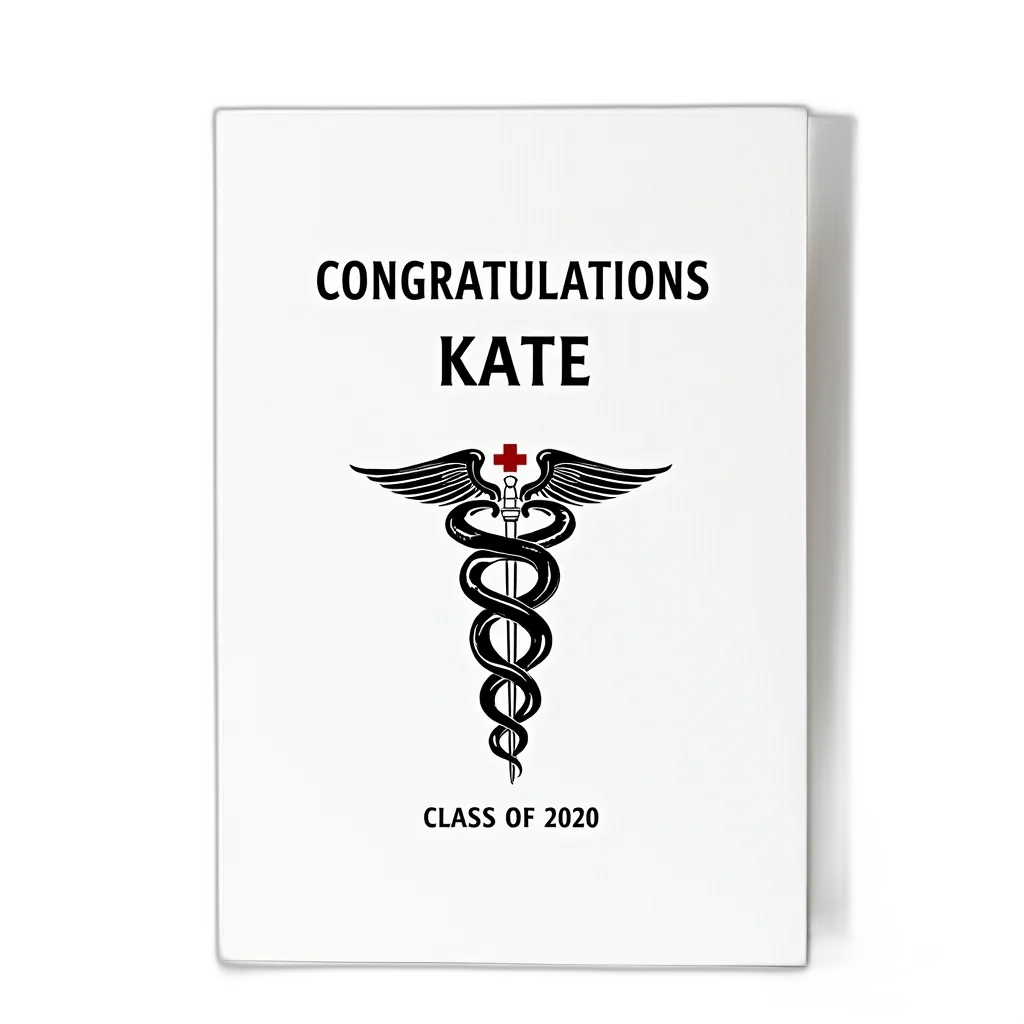 white, card, black, border transparent PNG cut-out
