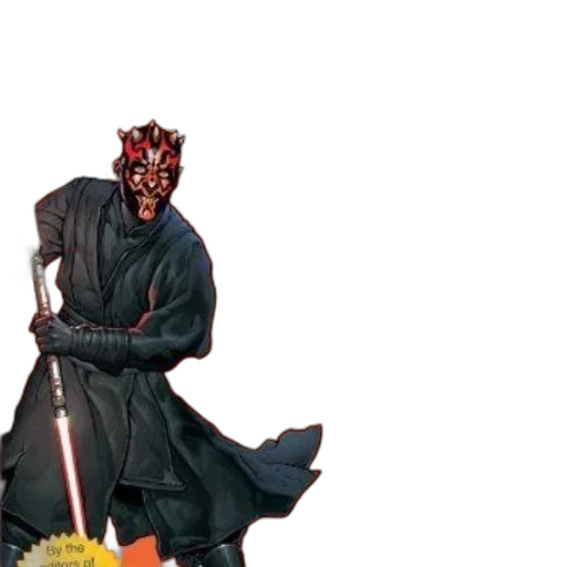 staff, mask, weapon, concept art transparent PNG cut-out