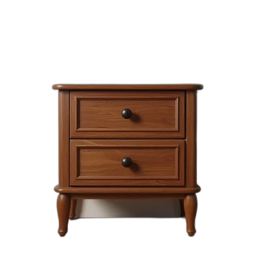 furniture, crown, staff, 3d render transparent PNG cut-out