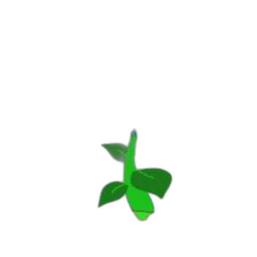flower, tree, weapon, crown transparent PNG cut-out