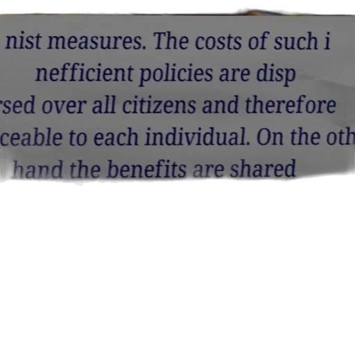 image, contains, text, discussing transparent PNG cut-out