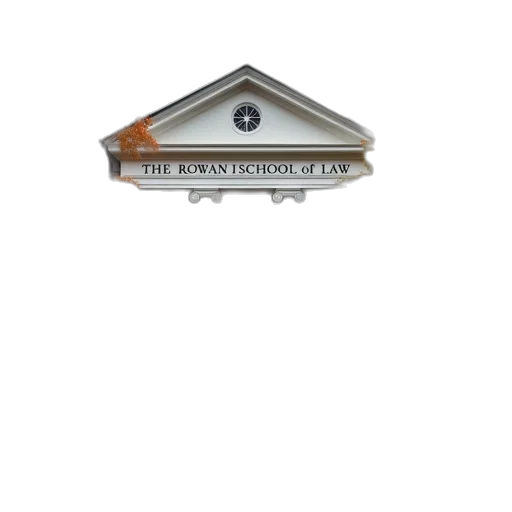 building, staff, furniture, jewelry transparent PNG cut-out