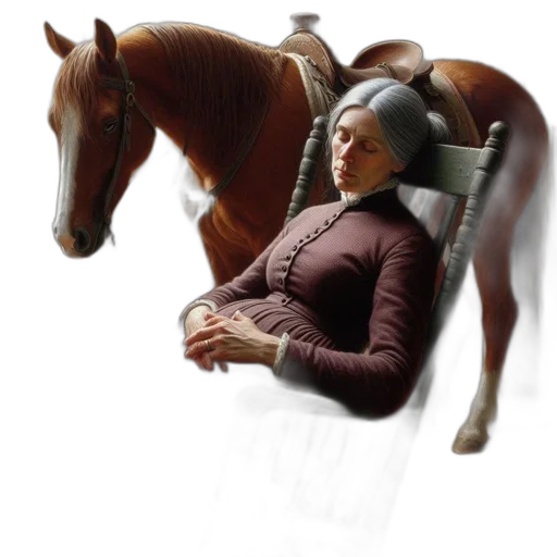 jewelry, furniture, animal, staff transparent PNG cut-out