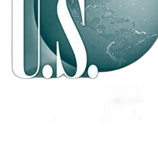 staff, mask, umbrella, jewelry transparent PNG cut-out