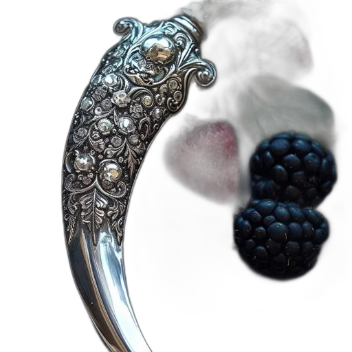 jewelry, crown, sword, staff transparent PNG cut-out