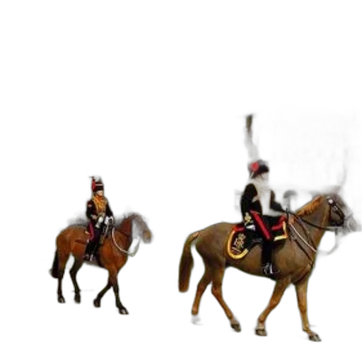 staff, crown, hat, weapon transparent PNG cut-out