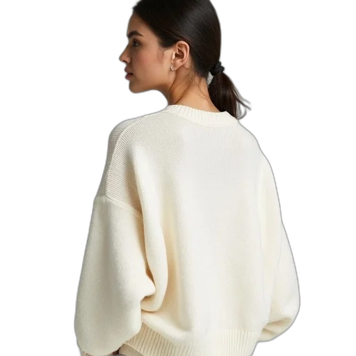 jacket, dress, monochrome, earth tones transparent PNG cut-out