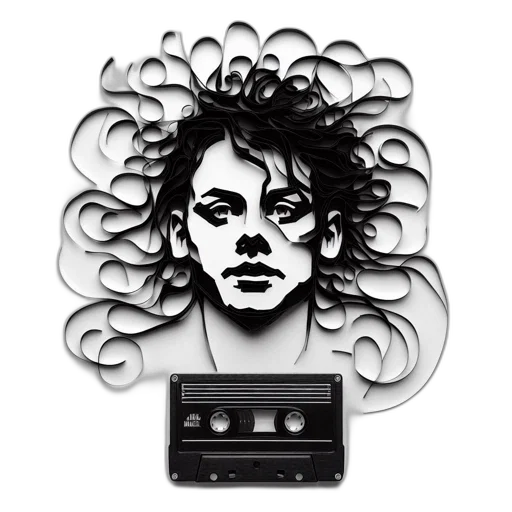 cartoon, pixel art, photorealistic, concept art transparent PNG cut-out