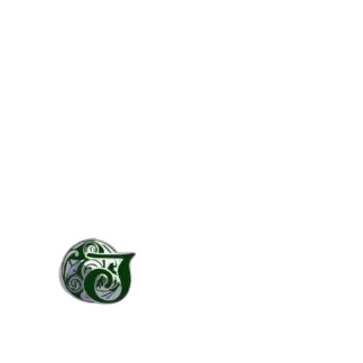 staff, dragon, weapon, jewelry transparent PNG cut-out