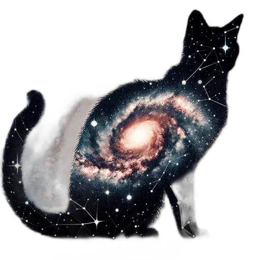 animal, staff, creature, dress transparent PNG cut-out