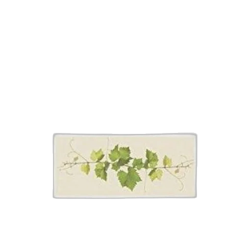 food, flower, earth tones, green transparent PNG cut-out