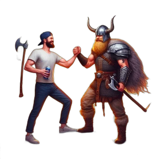 sword, weapon, concept art, fantasy art transparent PNG cut-out