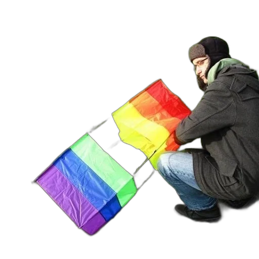 umbrella, jacket, hat, furniture transparent PNG cut-out