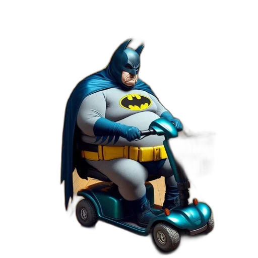 car, concept art, comic book art, cartoon transparent PNG cut-out