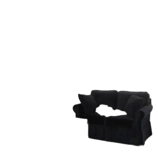 furniture, shoes, crown, jewelry transparent PNG cut-out