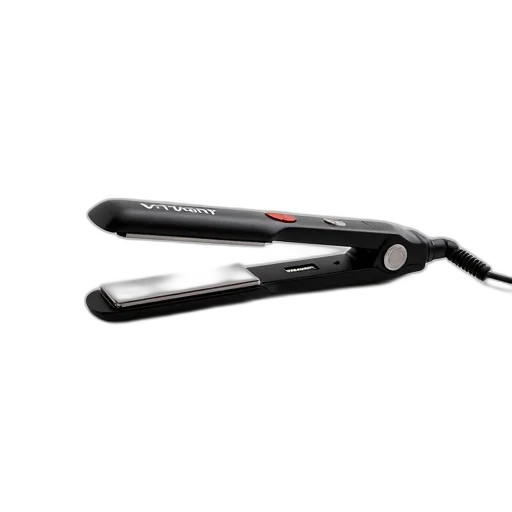 hair, staff, weapon, black transparent PNG cut-out