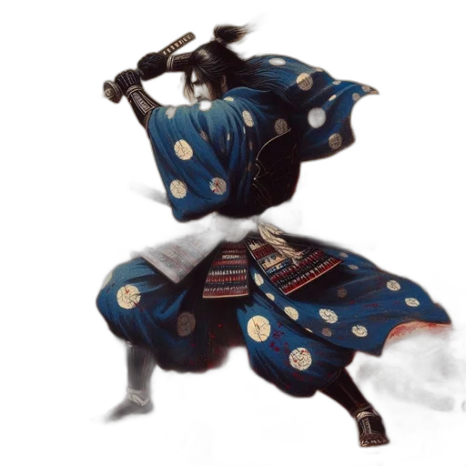 dragon, mask, umbrella, staff transparent PNG cut-out