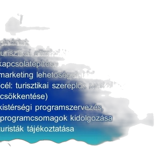 image, hungarian, slide, titled transparent PNG cut-out
