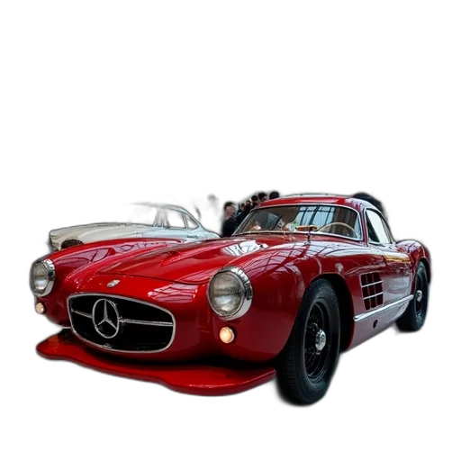 car, animal, weapon, shoes transparent PNG cut-out