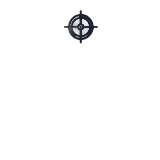 staff, sword, crown, weapon transparent PNG cut-out