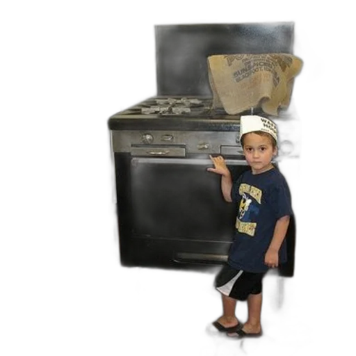 weapon, robot, furniture, hat transparent PNG cut-out