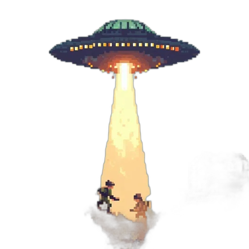 umbrella, hat, staff, crown transparent PNG cut-out