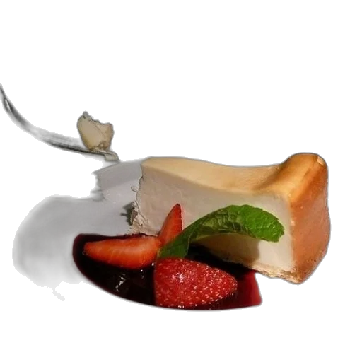 food, animal, staff, crown transparent PNG cut-out