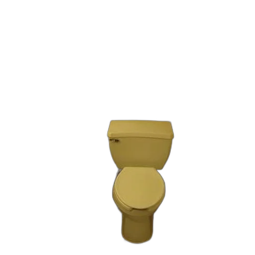 furniture, jewelry, crown, weapon transparent PNG cut-out