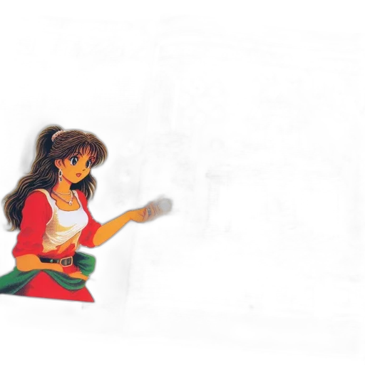 dress, weapon, jewelry, sword transparent PNG cut-out