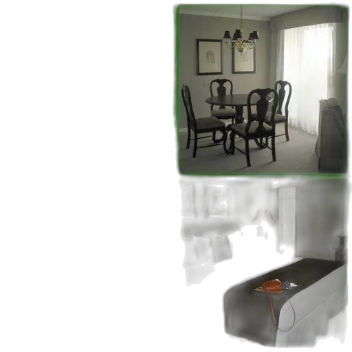 furniture, bottle, robot, food transparent PNG cut-out