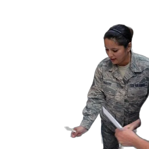 staff, weapon, group, military transparent PNG cut-out