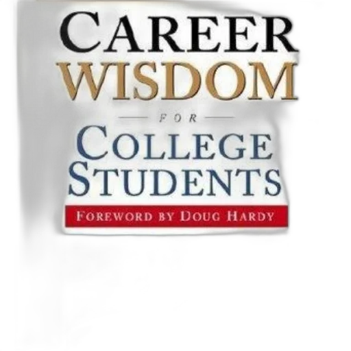 career, wisdom, college, students transparent PNG cut-out