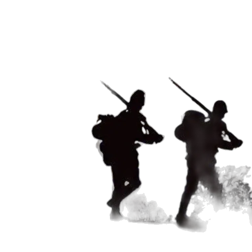 weapon, sword, staff, concept art transparent PNG cut-out