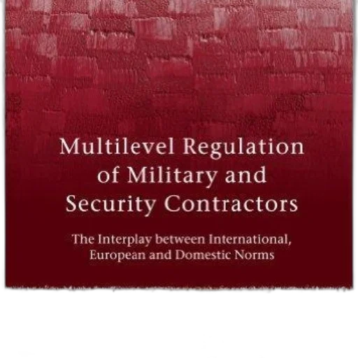 book, multilevel, regulation, military transparent PNG cut-out