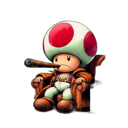 staff, furniture, weapon, robot transparent PNG cut-out