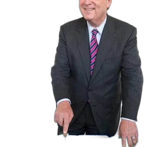 jacket, staff, furniture, umbrella transparent PNG cut-out