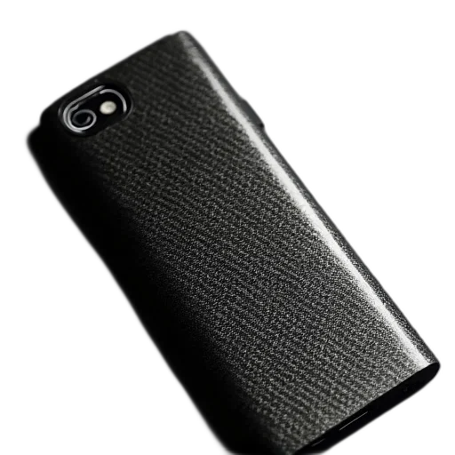 carbon, fibre, cover, very transparent PNG cut-out
